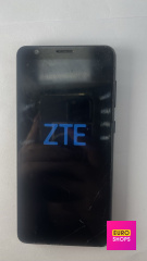 Смартфон ZTE blade-A31 2/32