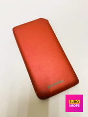 Power Bank ColorWay CW-P8100LPE3RD-PD