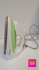 Праска Panasonic ni-s300ts