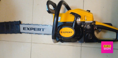 Бензопила Expert YD-KW02-45 1,6 кВт