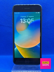 Смартфон Apple iPhone 8 64GB Space Gray