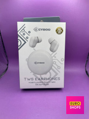 Навушники CYBOO 102308