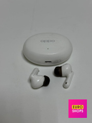 Навушники  OPPO Enco Air4  etee1