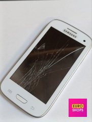 Смартфон Samsung 9300 GSMH
