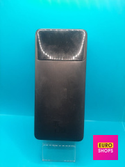 Power Bank Baseus Bipow Digist 15W 30000mAh