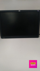 Монітор HP L1908w