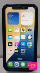 Смартфон APPLE  iPhone 11 64GB