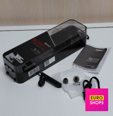 Bluetooth-гарнітура Remax Remax RB-T15