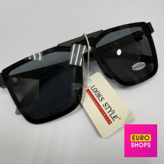 Окуляри LooksStyle LS 8881