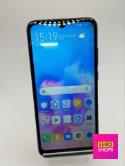 Смартфон HUAWEI Y6 2019 2/32GB