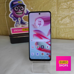 Смартфон MOTOROLA G32 8/256 (XT-2235-2)