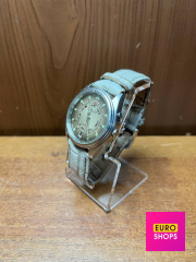 Годинник наручний Orient 3 Star (EM5J-CO CA)