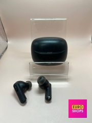Навушники бездротові JBL Tune Beam 2