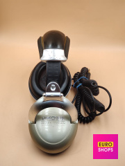 Навушники Koss PRO4AA Titanium