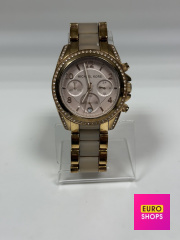 Годинник Michael Kors MK-5943