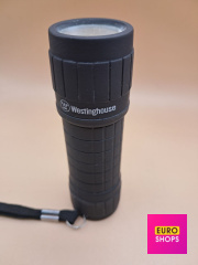 Ліхтар Westinghouse