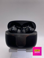 Навушники Hoco EQ10 Plus