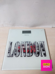 Електронні ваги Mirta SCE3152