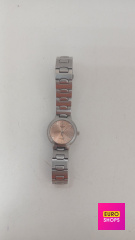 Годинник Casio LTP-1134