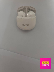 Навушники HAVIT TW976