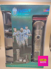 Машинка для стрижки VGR V-106