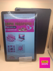 Планшет  Lenovo TAB M10 (TB328XU) 4/64GB