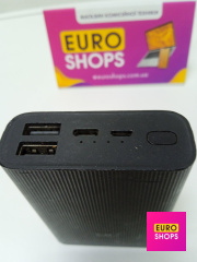 Power Bank Xiaomi PB1022ZM 10000mAh