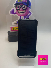 Power Bank Gembird Tronic 10000 mAh