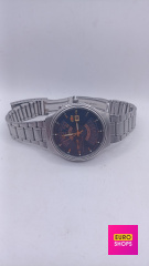 Годинник наручний Orient 46d701 92