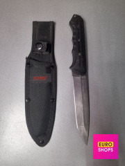 Ніж Grand Way Tactical 01270