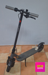 Електросамокат Kugoo M365 Pro Max