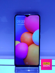 Смартфон  Vivo Y1S  2015  2/32GB