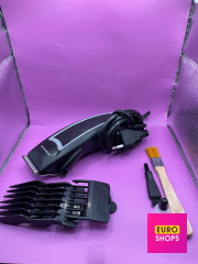 Машинка для стрижки  Grunhelm GHC930