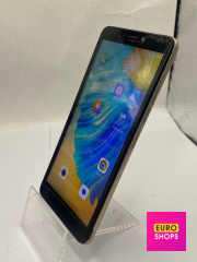 Смартфон Tecno POP 2F (B1F) 1/16GB