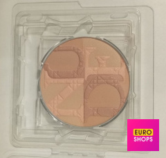 Бронзер тестер Dior 003