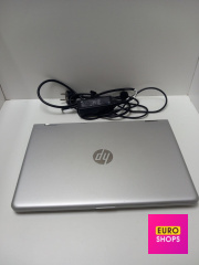 HP PavilionХ360 Pentium 4415U/8GbRAM/HD Graphics 610/256GbSSD
