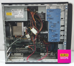 Системний блок/ Xeon 3040/RAM 1024MB