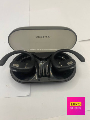 Навушники Gerlax H25