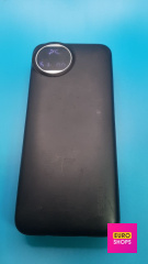 Зовнішній акумулятор Power Bank ESSAGER  20000 mAh  D016