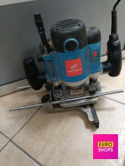 Фрезер Горизонт МФ2020