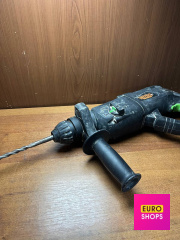 Перфоратор Niteo tools RH0152-18