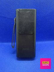 Power Bank Hoco J41 10000 m