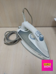 Праска  BROWN  4661E