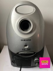 Пилосос Samsung SC-4046