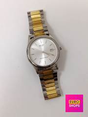 Годинник наручний Casio mtp-1141