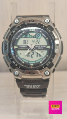 Годинник наручний Casio 5028