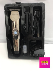 Машинка для стрижки Atceo 105402