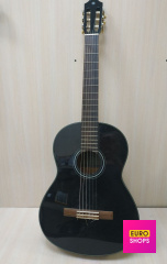 Класична гитара Yamaha c40