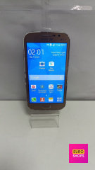 Смартфон Samsung GT-I9060i 1/8Gb