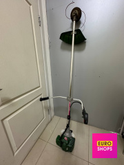 БензокосаTatra garden BCU-73